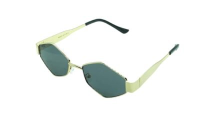 HEXALUXE – Image 3