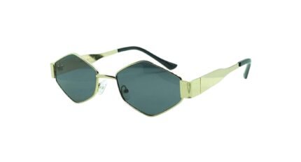 HEXALUXE – Image 2