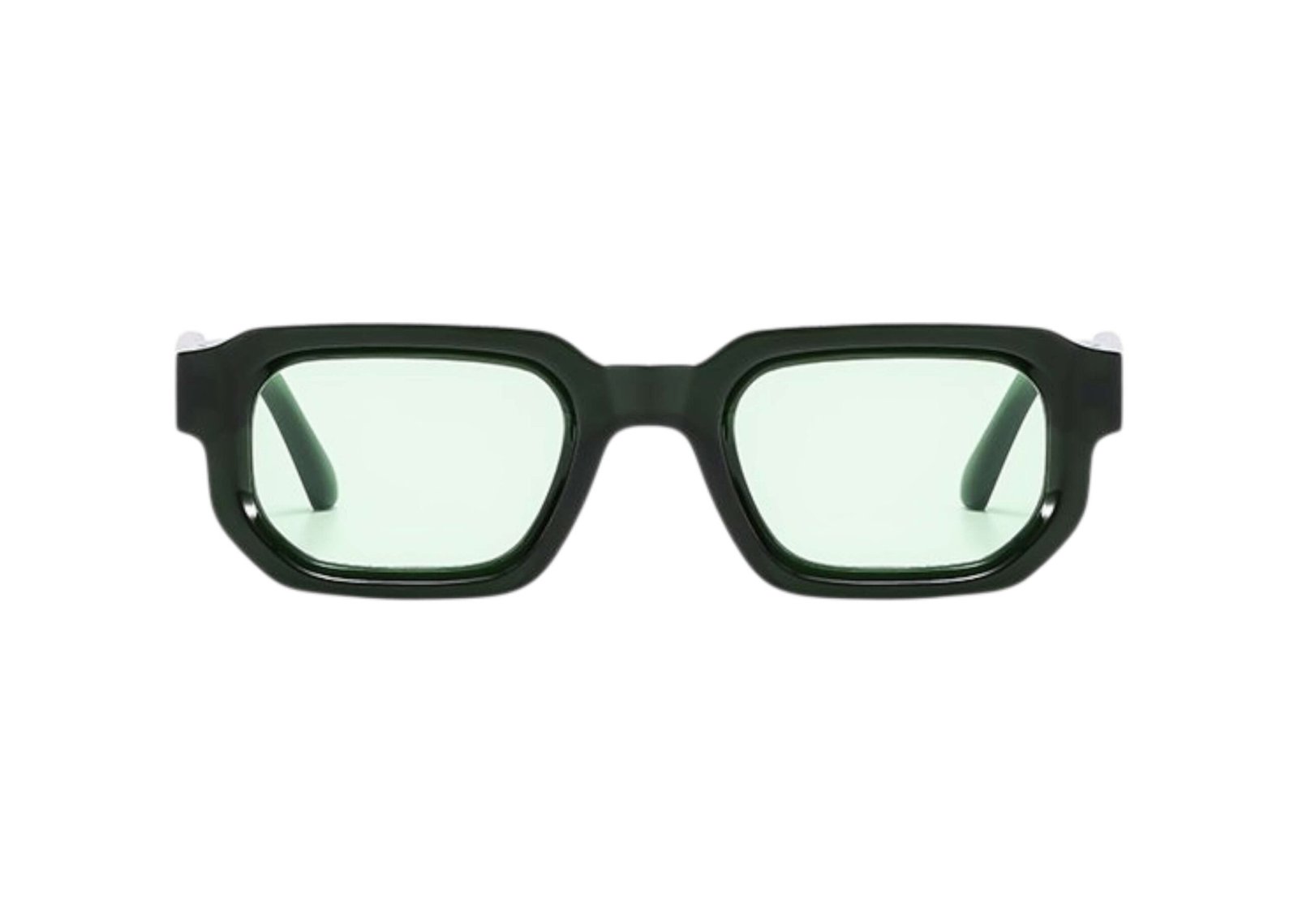 2025/07/1000185683-scaled.jpg VERTIGO – Image 1