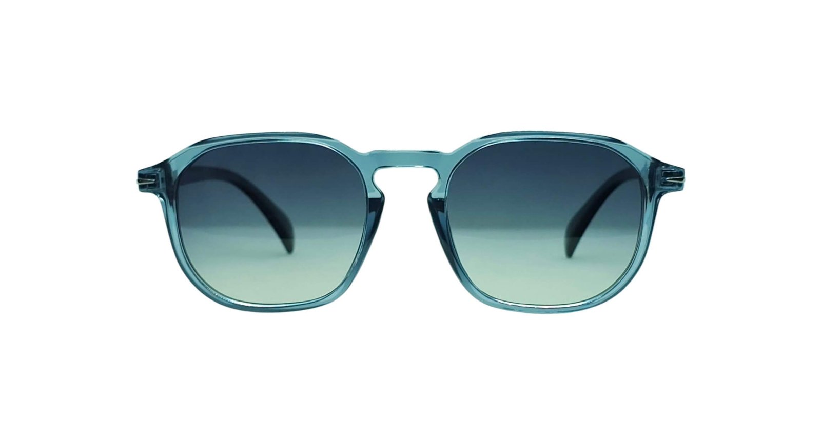 2025/07/1000187178.jpg ISLA – Image 1