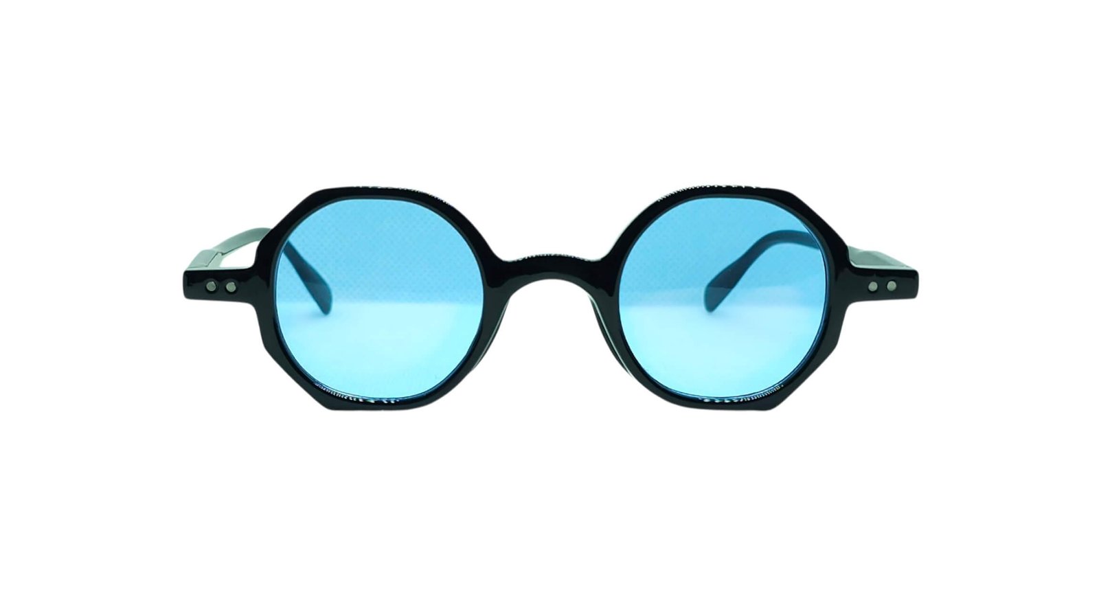 2025/07/1000187204.jpg NÈO – Image 1