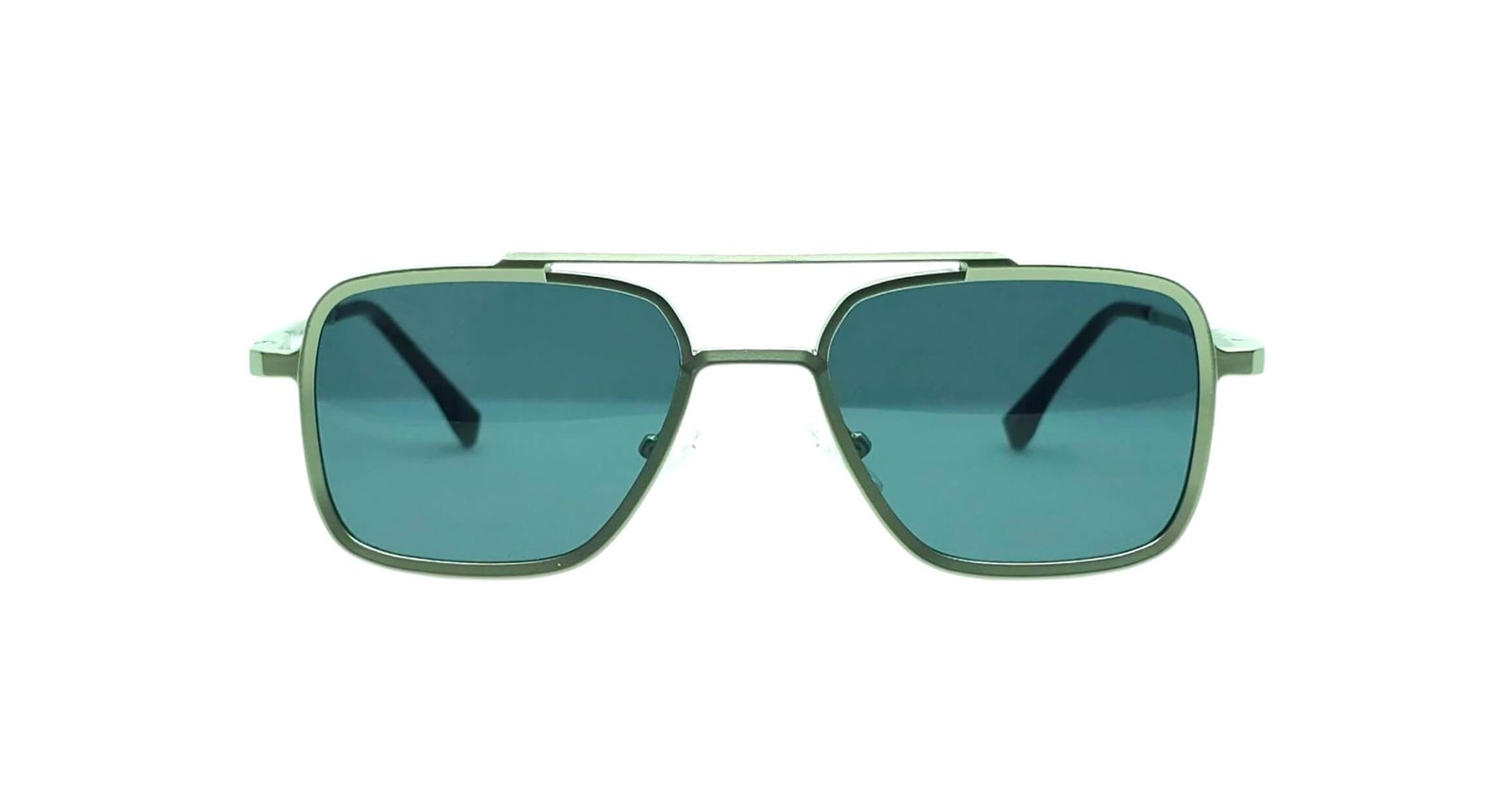 2025/07/1000187318.jpg AÉRO DUO – Image 1