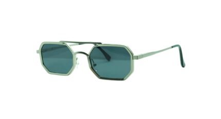 AÉRO GEO – Image 3