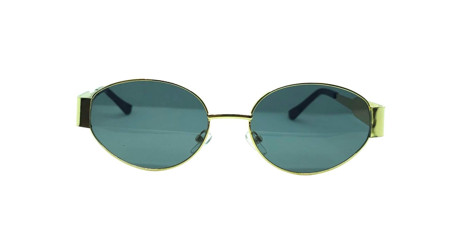 2025/07/1000187611.jpg OVALÉA – Image 1