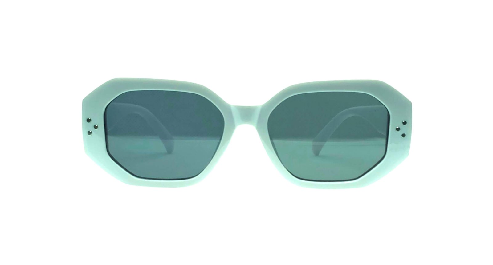 20250715_124959 (3) ALBA – Image 1