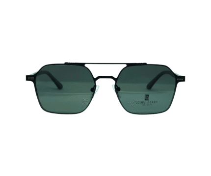 LOUIS BERRY – Image 11