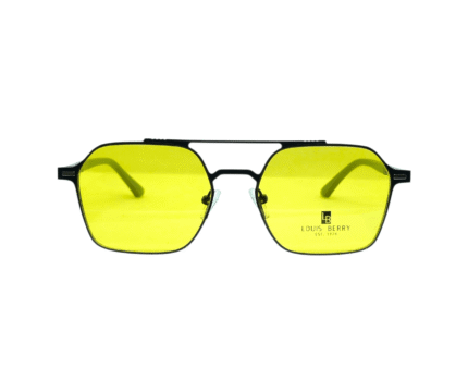 LOUIS BERRY – Image 13