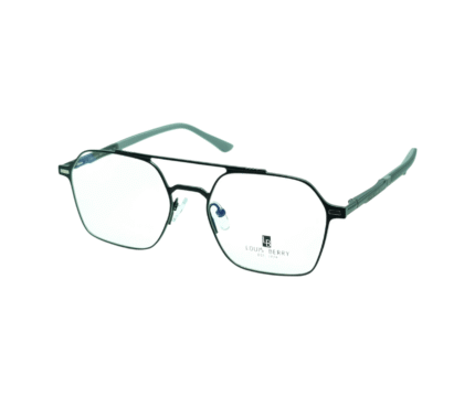 LOUIS BERRY – Image 16