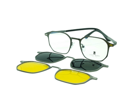 LOUIS BERRY CARREE – Image 6