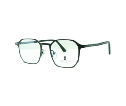 LOUIS BERRY CARREE – Image 10