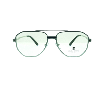 LOUIS BERRY CARREE AVIATOR – Image 3