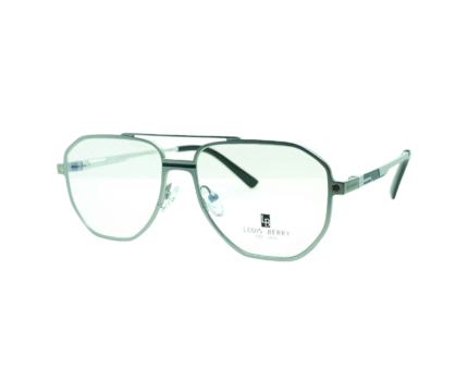 LOUIS BERRY CARREE AVIATOR – Image 4