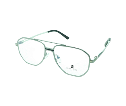 LOUIS BERRY CARREE AVIATOR – Image 5