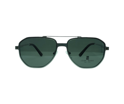 LOUIS BERRY CARREE AVIATOR – Image 7