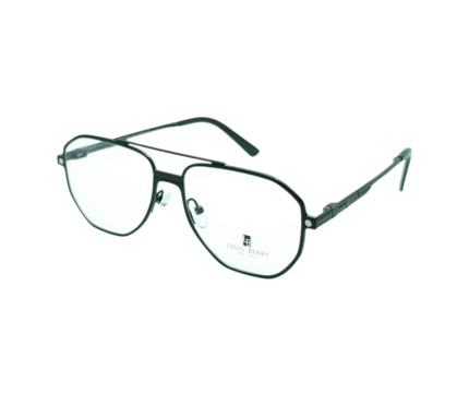 LOUIS BERRY CARREE AVIATOR – Image 11