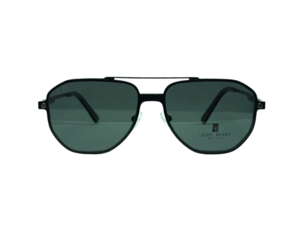 LOUIS BERRY CARREE AVIATOR – Image 14