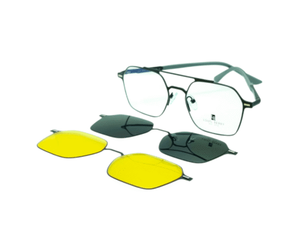 LOUIS BERRY – Image 8