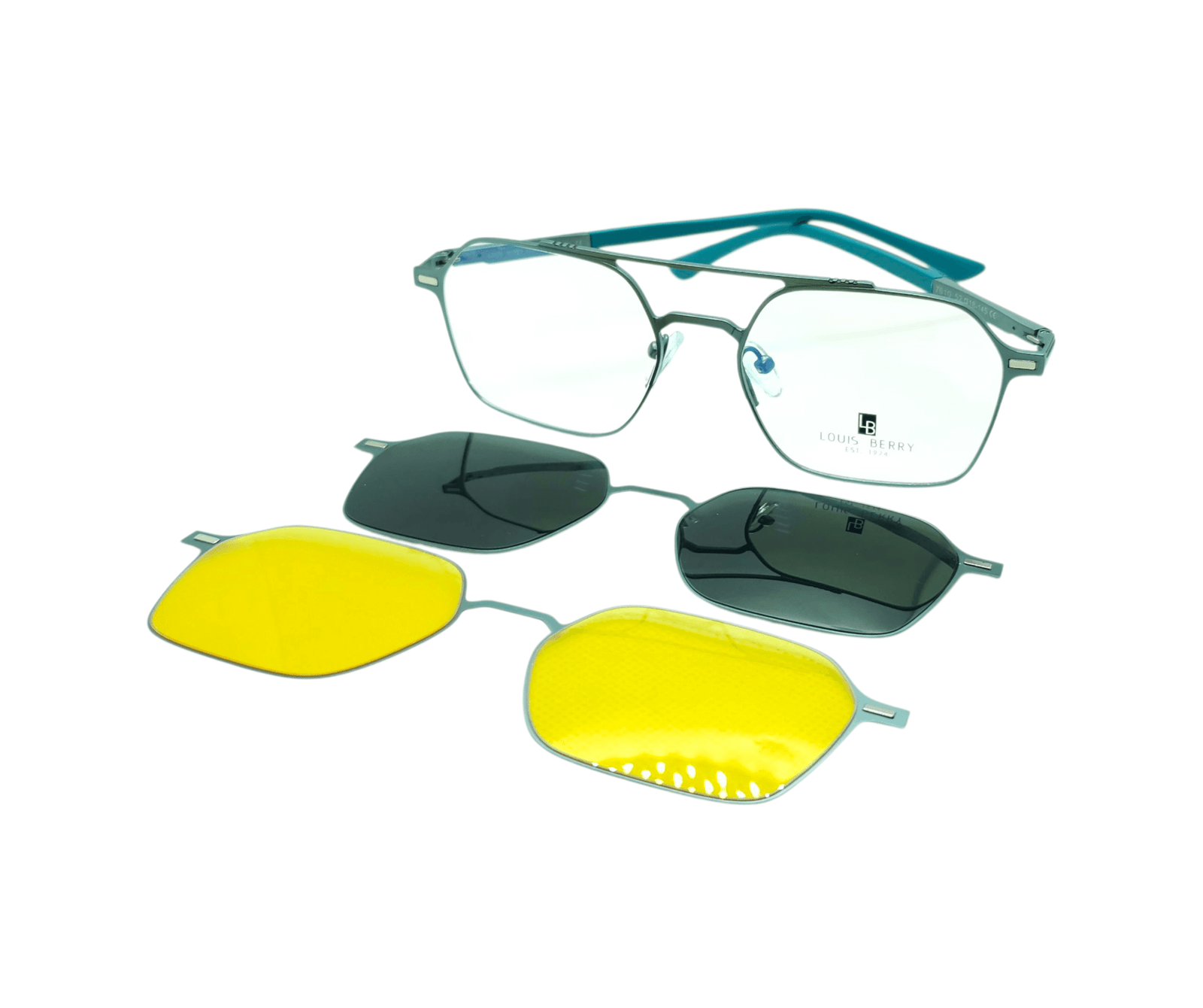 20250722_111400 LOUIS BERRY – Image 1