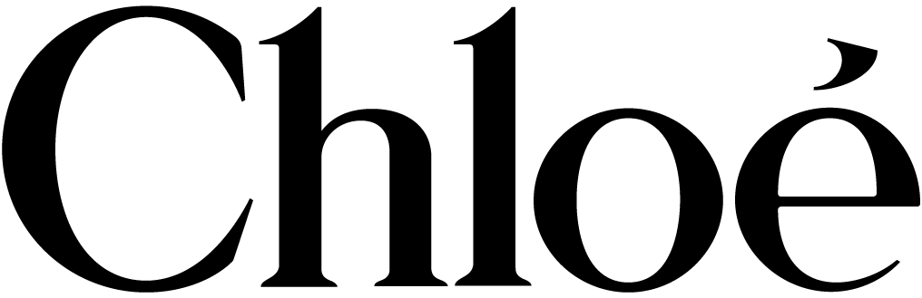 Chloé