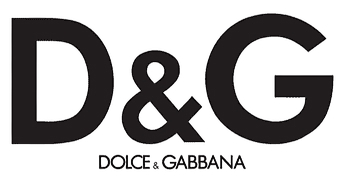 Dolce&Gabbana