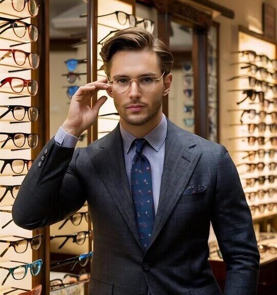 À propos de notre boutique en ligne