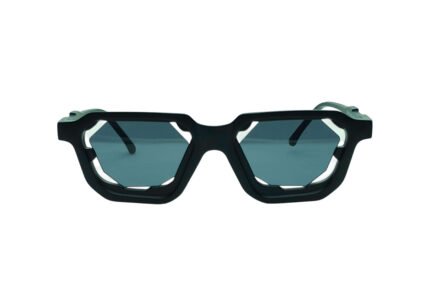 NÉO-FUTUR – Image 3