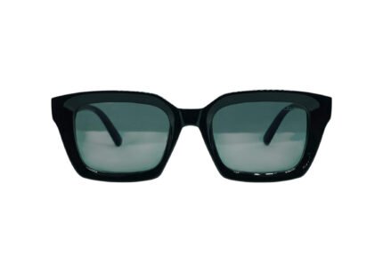 LA PLAZA – Image 4