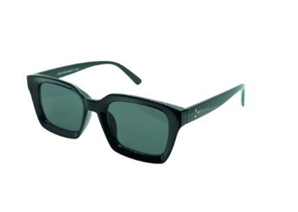 LA PLAZA – Image 6