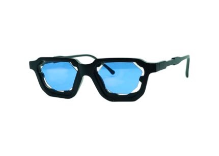 NÉO-FUTUR – Image 2