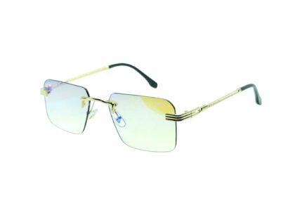 L'IMPÉRIAL – Image 7