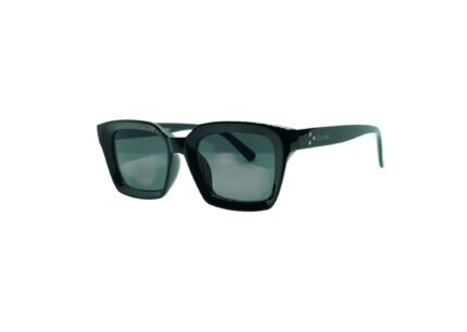 LA PLAZA – Image 5