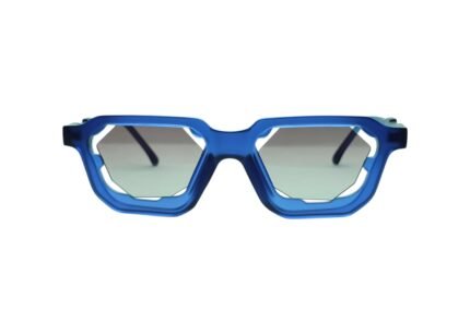 NÉO-FUTUR – Image 6