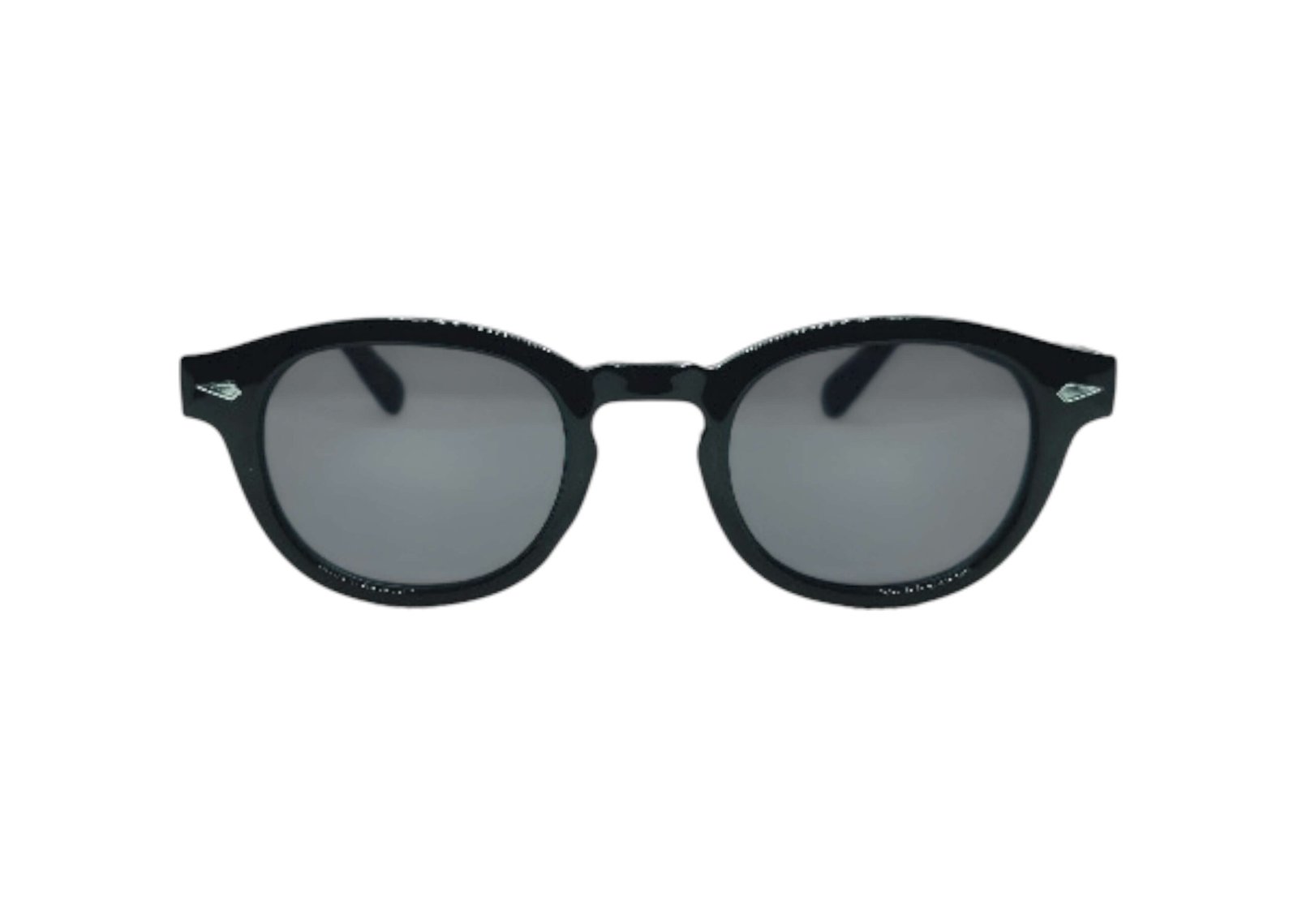 photo-1 TORTURA RETRO – Image 1