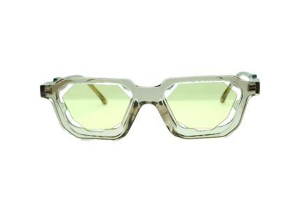 NÉO-FUTUR – Image 9