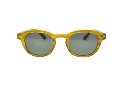 TORTURA RETRO – Image 6