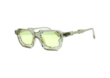 NÉO-FUTUR – Image 10