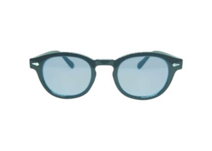 TORTURA RETRO – Image 3