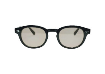 TORTURA RETRO – Image 4