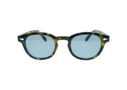 TORTURA RETRO – Image 5