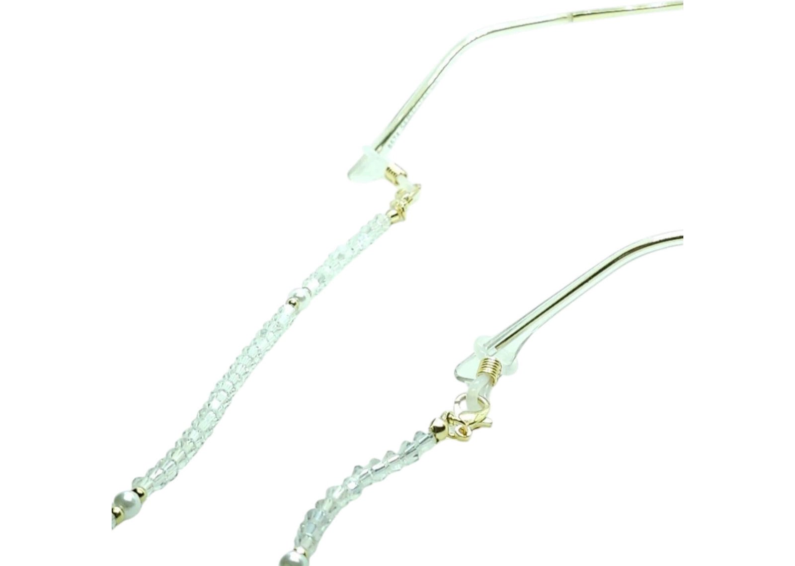 photo02 CRISTAL – Image 1