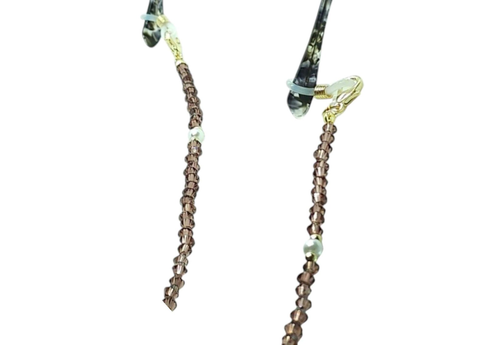 photo03 STELLA – Image 1