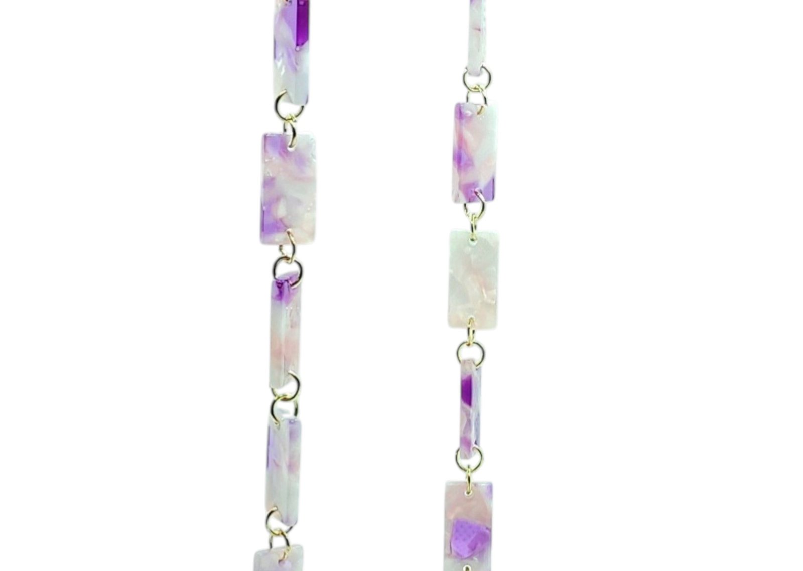 photo1 SOLIA – Image 1