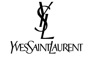 YvesSaintLaurent