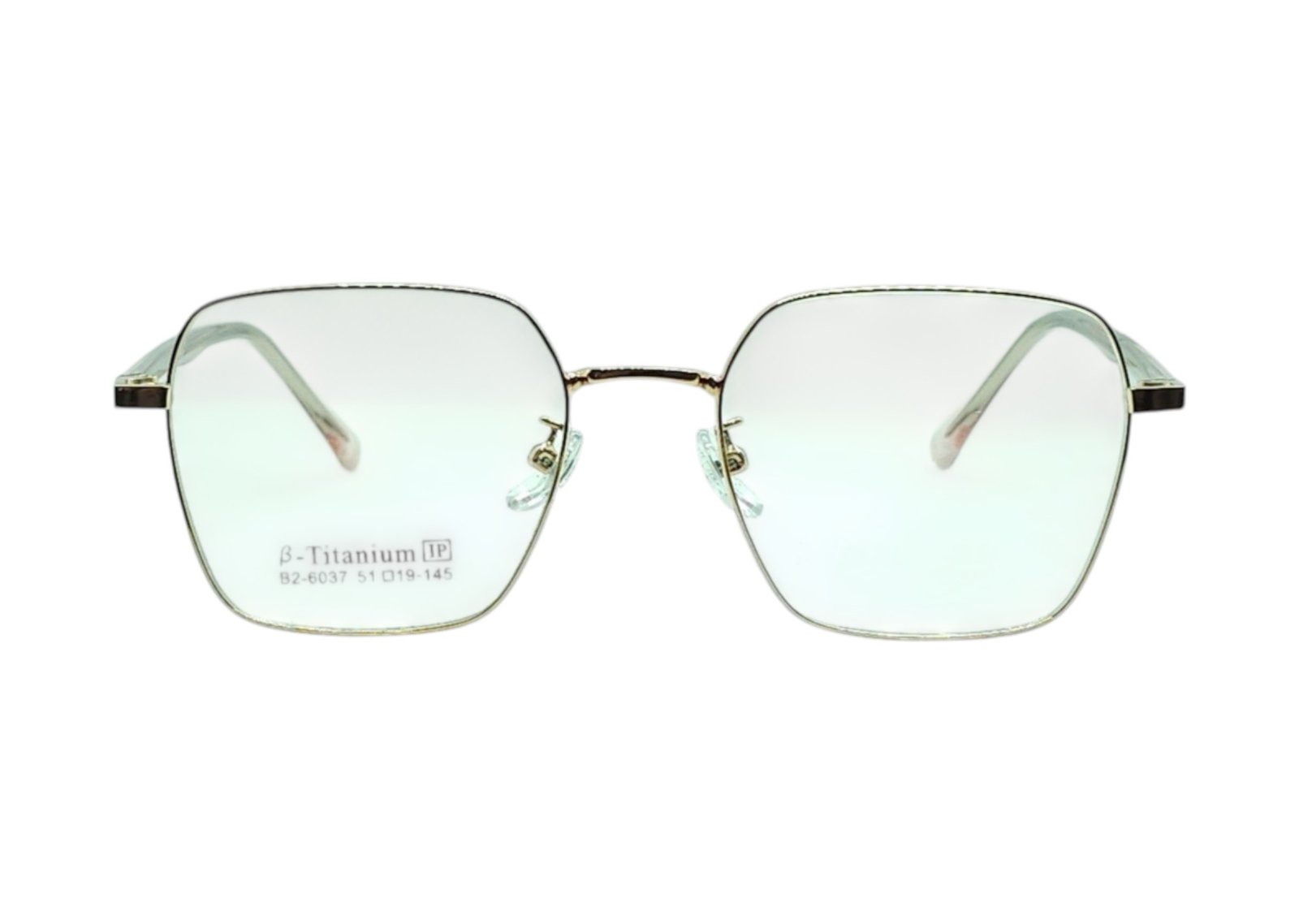 photo-01 CYLINÉA – Image 1