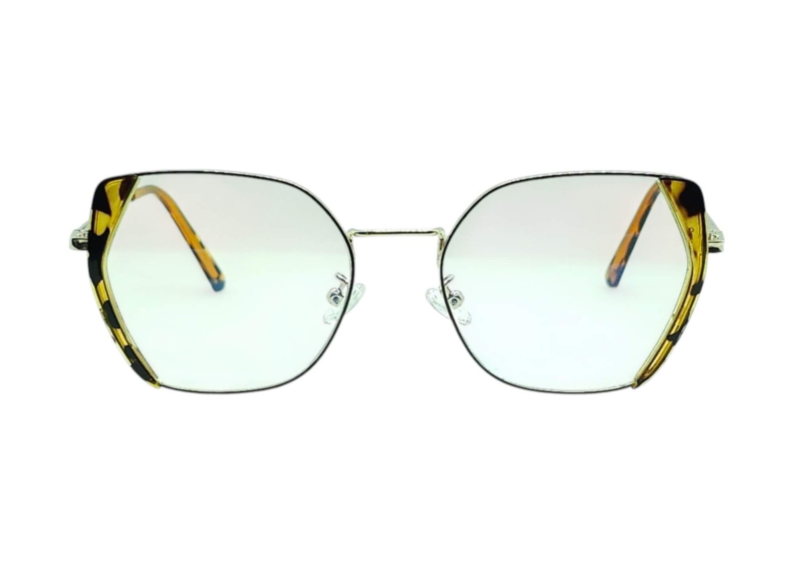 photo-01 DIVA – Image 1