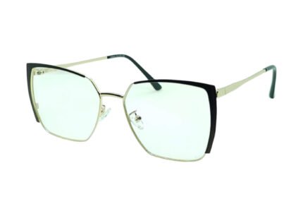 NOCTURNE – Image 3