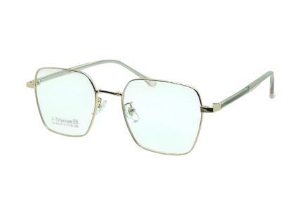 CYLINÉA – Image 3