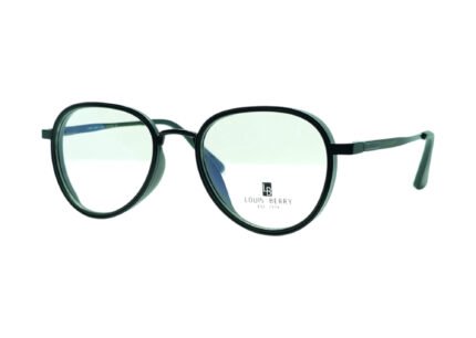 LOUIS BERRY MODULAIRE – Image 4