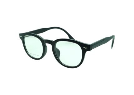 MERIDIAN – Image 4