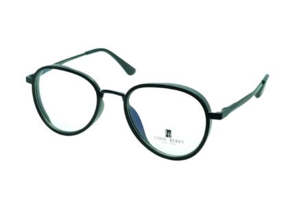 LOUIS BERRY MODULAIRE – Image 3